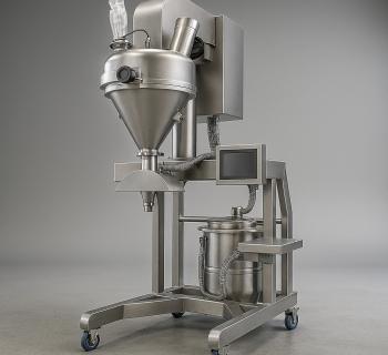 ChatGPT-Image-20-lug-2025-105755.png
