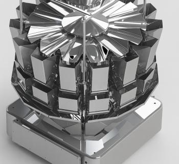 ChatGPT-Image-7-ott-2025-124233.png