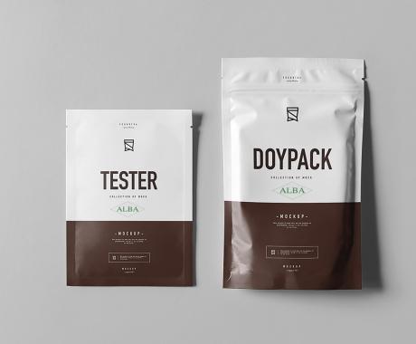 9581674DOYPACK-ALBA.jpg