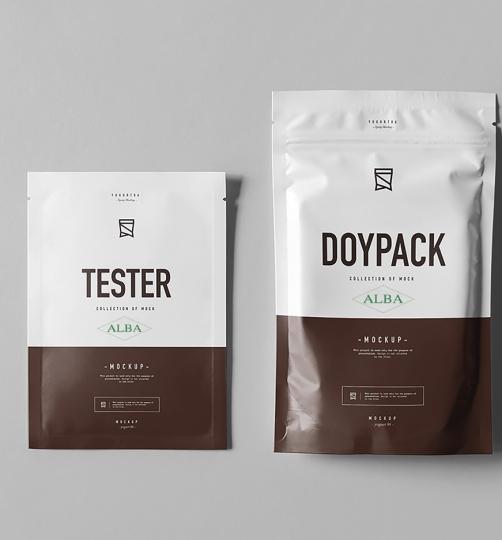 9581674DOYPACK-ALBA.jpg