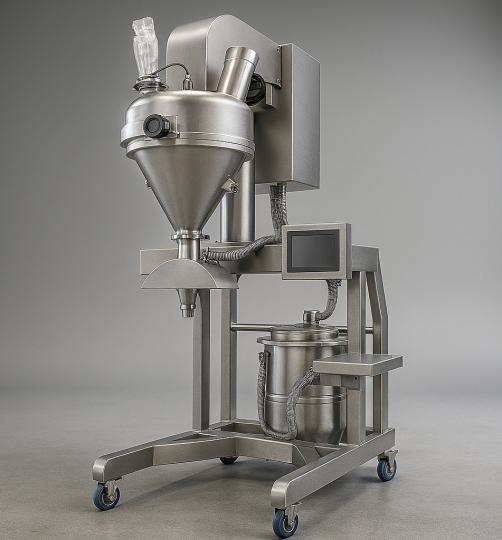 ChatGPT-Image-20-lug-2025-105755.png
