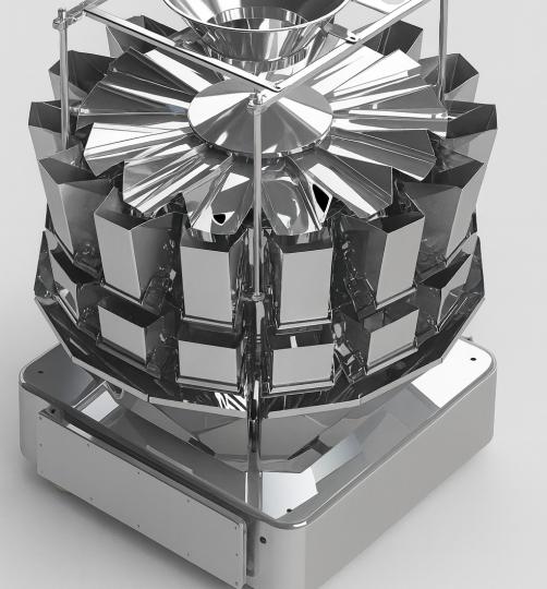 ChatGPT-Image-7-ott-2025-124233.png