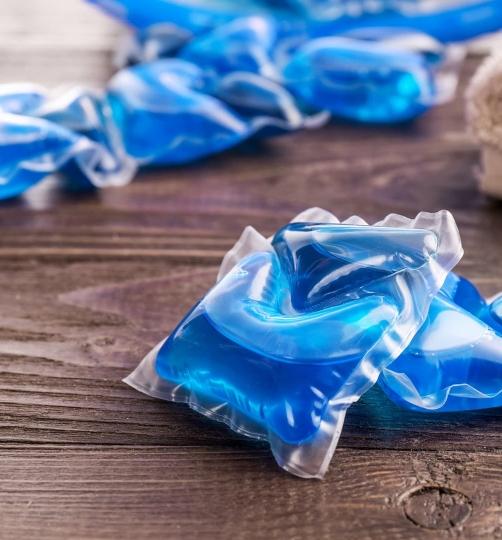 SHAW-Institutepva-detergent-pods.jpg