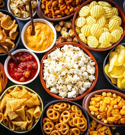 Salty-Snacks-Market-Research.jpg