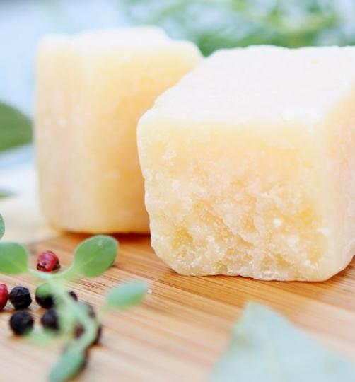 cubetti-parmigiano-1024x684.jpg
