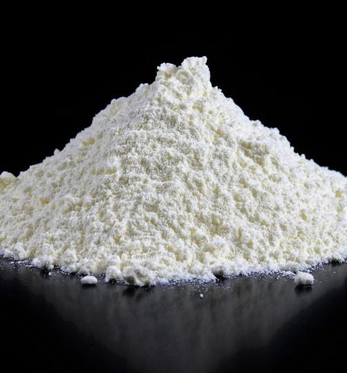 flour-15819671920.jpg
