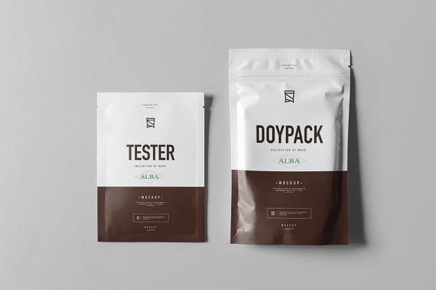 DOYPACK-ALBA.jpg