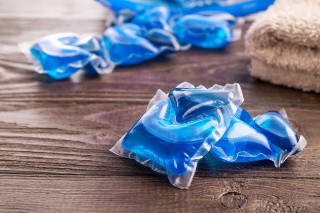 SHAW-Institutepva-detergent-pods.jpg