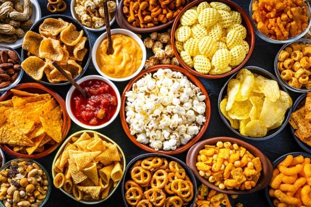 Salty-Snacks-Market-Research.jpg