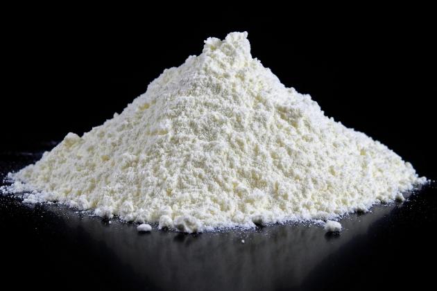 flour-15819671920.jpg