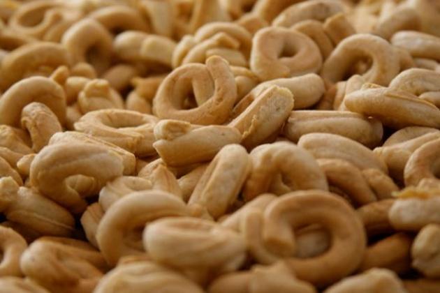 tarlli-immagine-1JPG.jpg