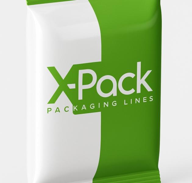 ChatGPT-Image-31-lug-2025-140729.png