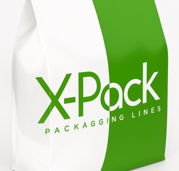 ChatGPT-Image-31-lug-2025-142106.png