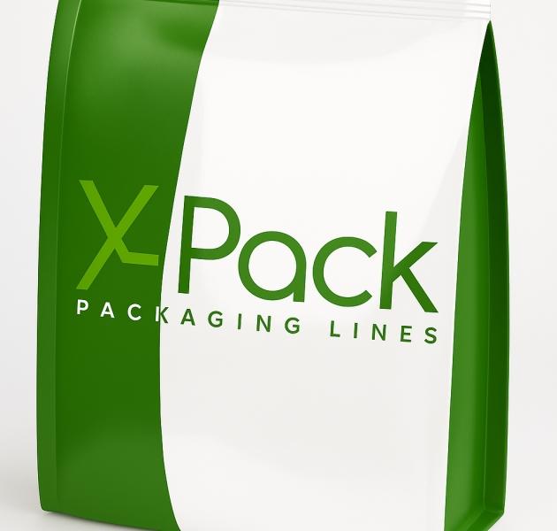 ChatGPT-Image-31-lug-2025-142317.png