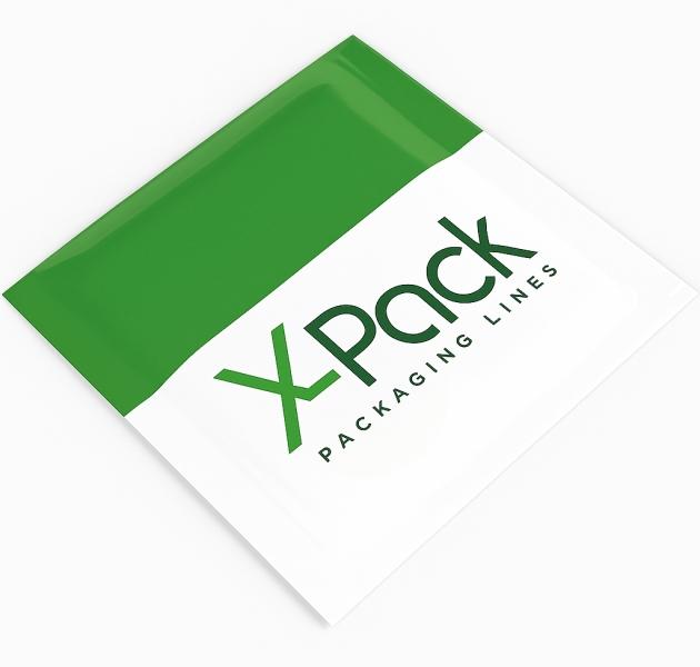 ChatGPT-Image-31-lug-2025-142322.png