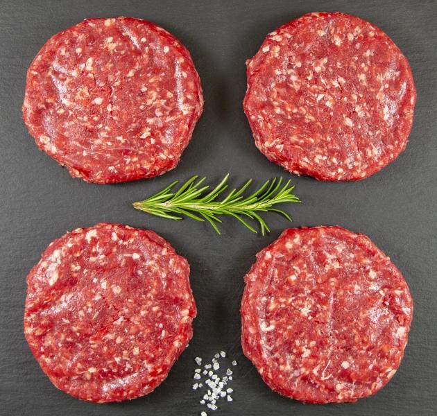 Giotto-hamburger-4-pezzi2.jpg