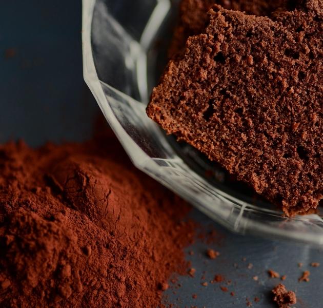 chocolate-69376011920.jpg