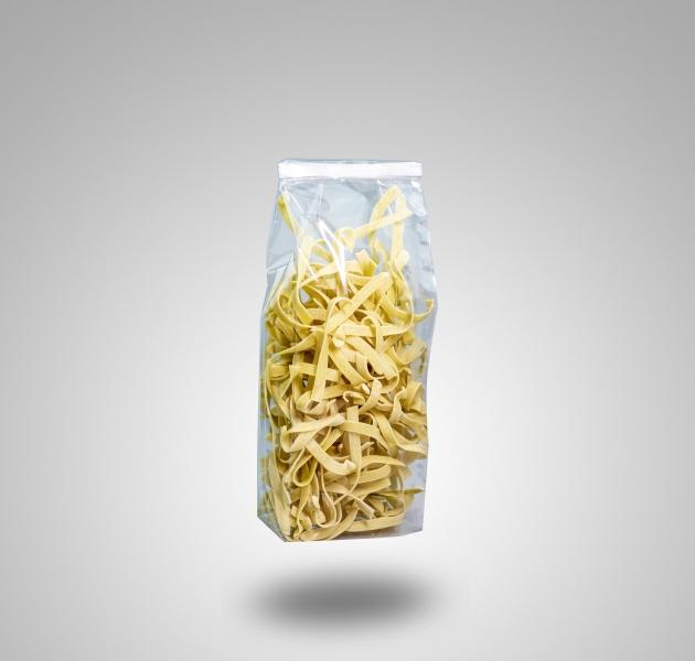 dry-food-63804101920.jpg
