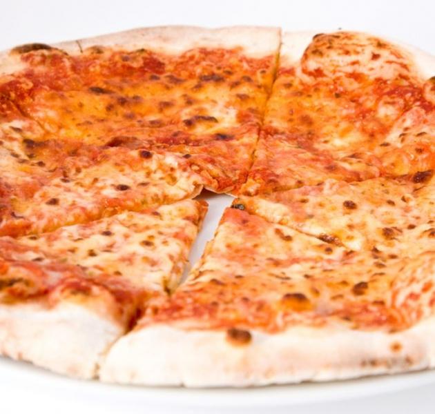 pizza-surgelata.jpg